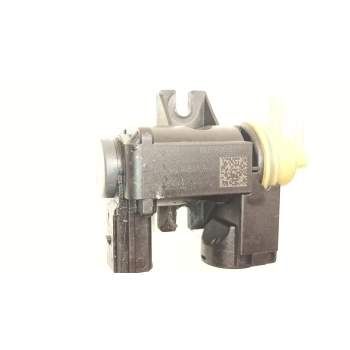 Recambio de sensor para volkswagen golf vi (5k1) 2.0 tdi referencia OEM IAM 8K0906627  
