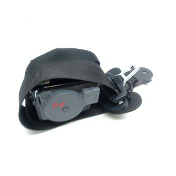 Recambio de cinturon seguridad delantero izquierdo para bmw x5 (e70) xdrive 30 d referencia OEM IAM 305537499001  