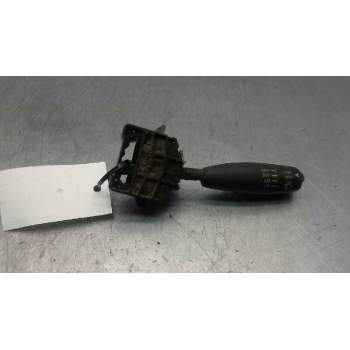 Recambio de mando limpia para nissan cabstar e tl 110.35 referencia OEM IAM   