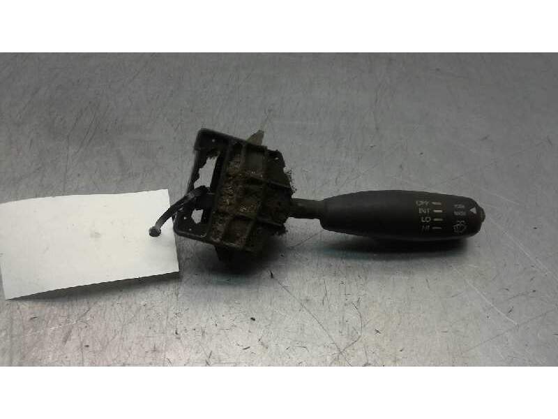 Recambio de mando limpia para nissan cabstar e tl 110.35 referencia OEM IAM   