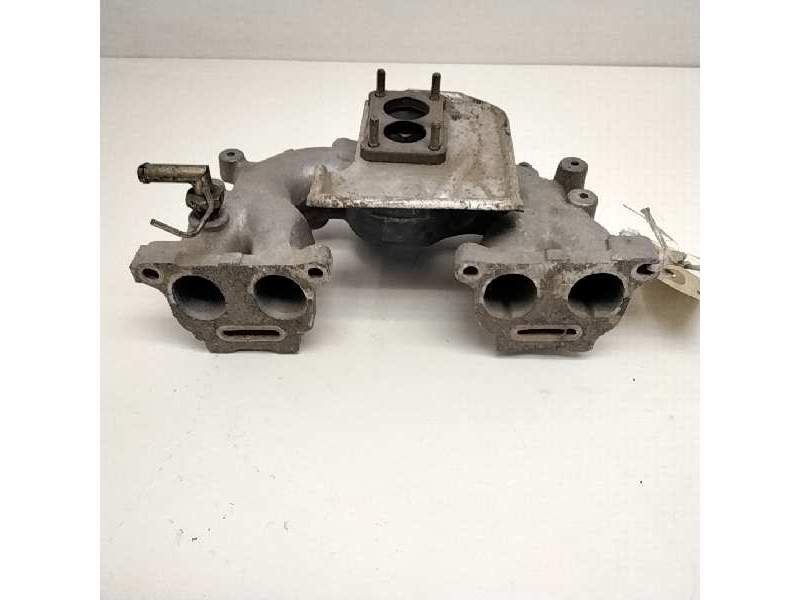 Recambio de colector admision para nissan serena (c23m) referencia OEM IAM   48265
