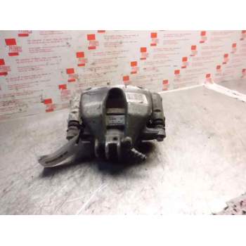PINZA FRENO DELANTERA DERECHA 4401N9 