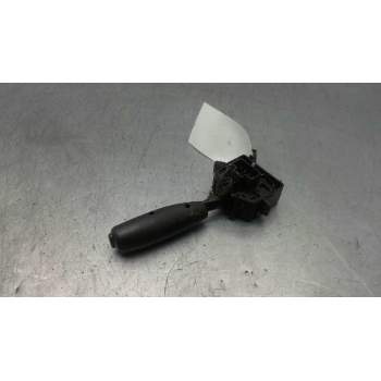Recambio de mando limpia para nissan cabstar e tl 110.35 referencia OEM IAM   