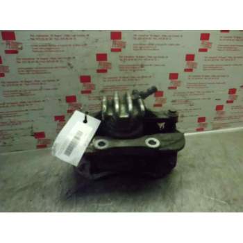 Recambio de pinza freno delantera derecha para peugeot 308 sport referencia OEM IAM 4401N9  