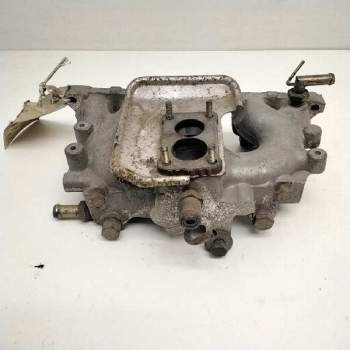 Recambio de colector admision para nissan serena (c23m) referencia OEM IAM   48265