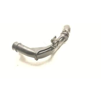 TUBO PRESION TURBOCOMPRESOR 5N0145770A 
