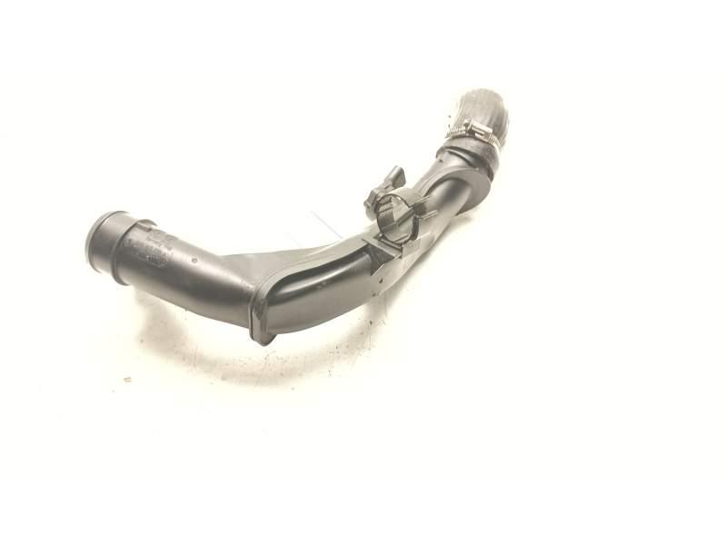 Recambio de tubo presion turbocompresor para volkswagen golf vi (5k1) 2.0 tdi referencia OEM IAM 5N0145770A  