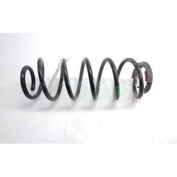 MUELLE SUSPENSION TRASERA DM67015053AL 