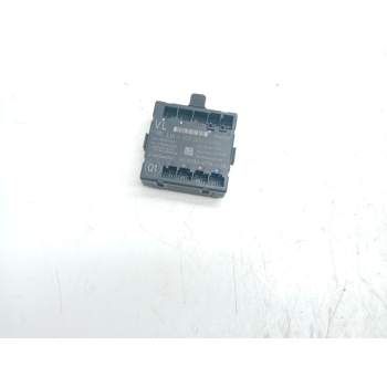 MODULO CONTROL PUERTA A1669007409 