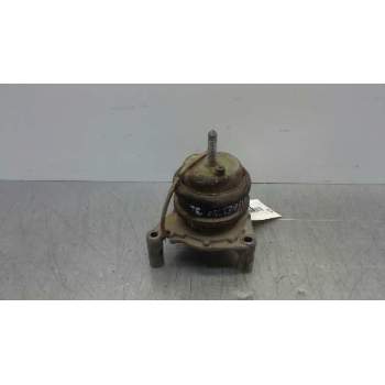 Recambio de soporte motor trasero para saab 9-5 berlina referencia OEM IAM 3618225  