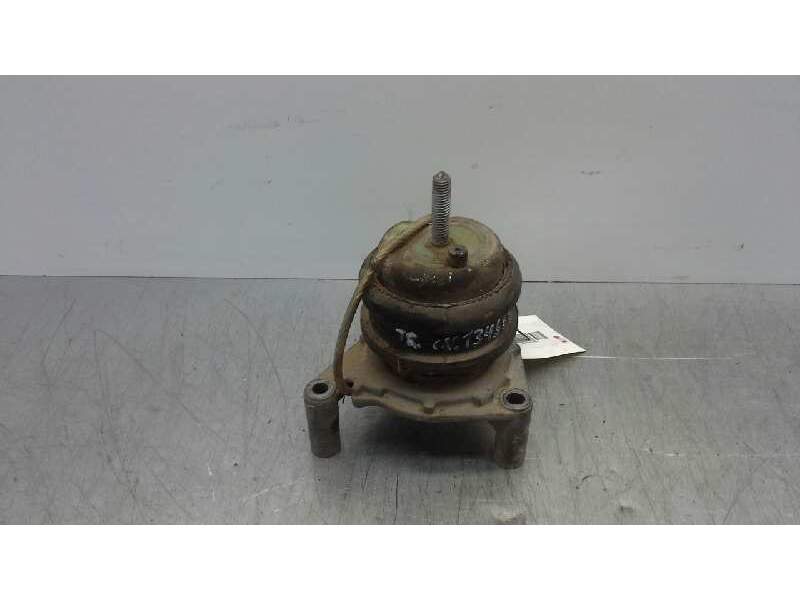 Recambio de soporte motor trasero para saab 9-5 berlina referencia OEM IAM 3618225  