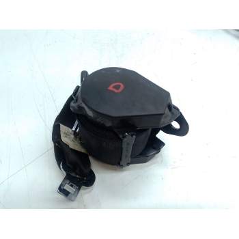 CINTURON SEGURIDAD TRASERO DERECHO 7161060 