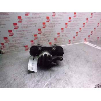 PINZA FRENO DELANTERA IZQUIERDA 4401N8 