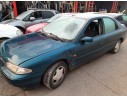 FORD MONDEO BERLINA/FAMILIAR (FD)