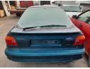 FORD MONDEO BERLINA/FAMILIAR (FD)