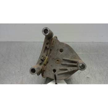 Recambio de soporte motor trasero para saab 9-5 berlina referencia OEM IAM 3618225  