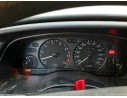 FORD MONDEO BERLINA/FAMILIAR (FD)