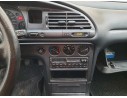 FORD MONDEO BERLINA/FAMILIAR (FD)