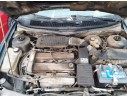 FORD MONDEO BERLINA/FAMILIAR (FD)