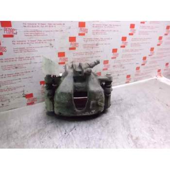 Recambio de pinza freno delantera izquierda para peugeot 308 sport referencia OEM IAM 4401N8  