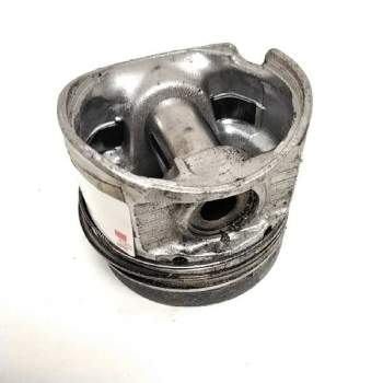 Recambio de piston para nissan serena (c23m) referencia OEM IAM   48267