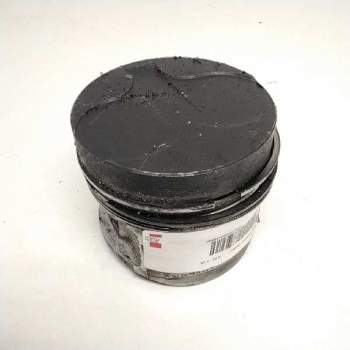 Recambio de piston para nissan serena (c23m) referencia OEM IAM   48267