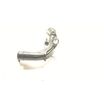Recambio de tubo presion turbocompresor para volkswagen golf vi (5k1) 2.0 tdi referencia OEM IAM 5N0145770A  