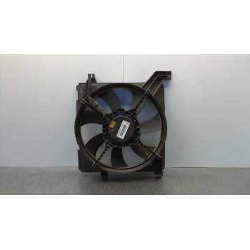 ELECTROVENTILADOR 253862D400 