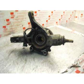 MANGUETA DELANTERA DERECHA 1606631080 