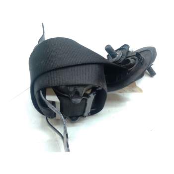 CINTURON SEGURIDAD TRASERO IZQUIERDO 7161059 