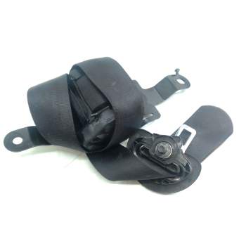 Recambio de cinturon seguridad trasero izquierdo para bmw x5 (e70) xdrive 30 d referencia OEM IAM 7161059  