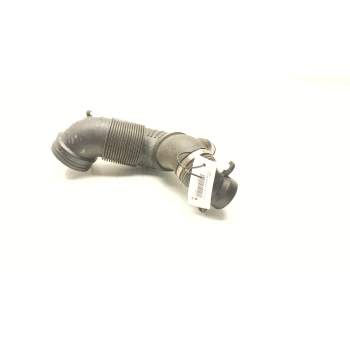 TUBO 3C0129654 