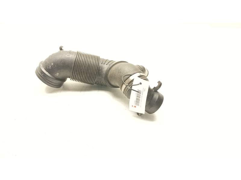 Recambio de tubo para volkswagen golf vi (5k1) 2.0 tdi referencia OEM IAM 3C0129654  