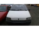 RENAULT CLIO I FASE I+II (B/C57)