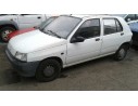 RENAULT CLIO I FASE I+II (B/C57)