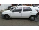 RENAULT CLIO I FASE I+II (B/C57)