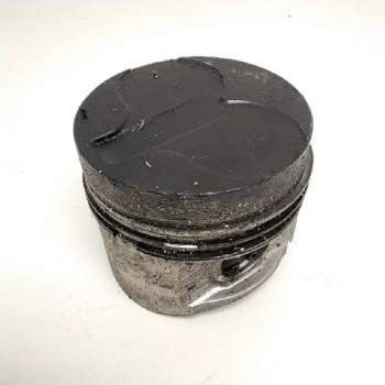 Recambio de piston para nissan serena (c23m) referencia OEM IAM   48267