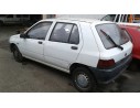RENAULT CLIO I FASE I+II (B/C57)