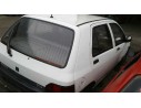 RENAULT CLIO I FASE I+II (B/C57)