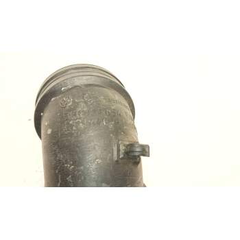 Recambio de tubo para volkswagen golf vi (5k1) 2.0 tdi referencia OEM IAM 3C0129654  