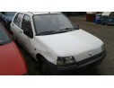 RENAULT CLIO I FASE I+II (B/C57)