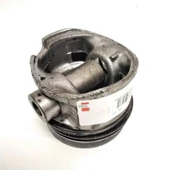Recambio de piston para nissan serena (c23m) referencia OEM IAM   48267