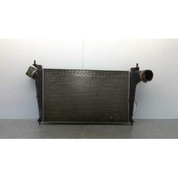 INTERCOOLER 4576039 