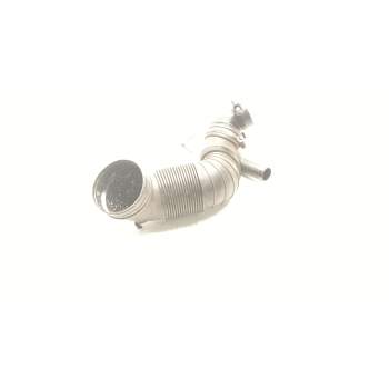 Recambio de tubo para volkswagen golf vi (5k1) 2.0 tdi referencia OEM IAM 3C0129654  