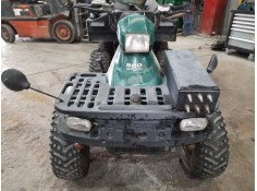 polaris pt6250 del año 2001