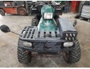 POLARIS PT6250