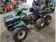 polaris pt6250 del año 2001 2