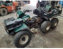 POLARIS PT6250