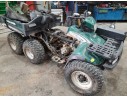 POLARIS PT6250