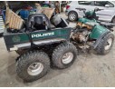 POLARIS PT6250